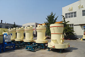 小型磨粉機(jī)多少錢一臺？哪里有賣？
