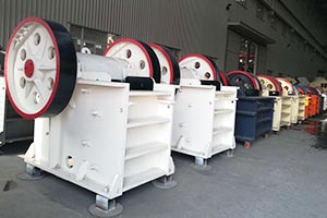 想買臺(tái)小型粉碎機(jī)，廠家報(bào)價(jià)是多少錢