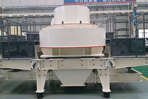 人工打沙機(jī)有哪些？多少錢一臺(tái)？
