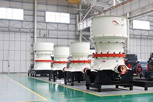 政府提倡扶持機(jī)制砂項(xiàng)目，什么樣的石頭可以生產(chǎn)機(jī)制砂？
