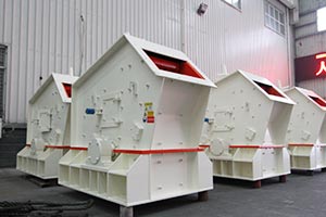 機(jī)制砂暴利市場前景廣，如何投資一個砂石場生產(chǎn)機(jī)制砂？