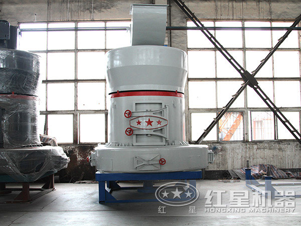 購(gòu)買(mǎi)哪個(gè)品牌的小型磨粉機(jī)比較劃算？