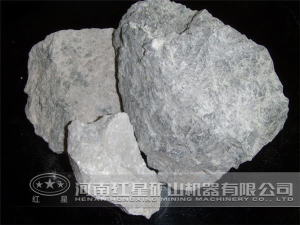 白云石破碎機(jī)/白云石破碎機(jī)價格