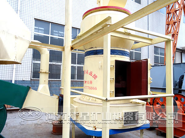 http://www.8xfei.cn/lmm.htm