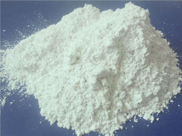 膩子粉磨粉機的價格是多少？