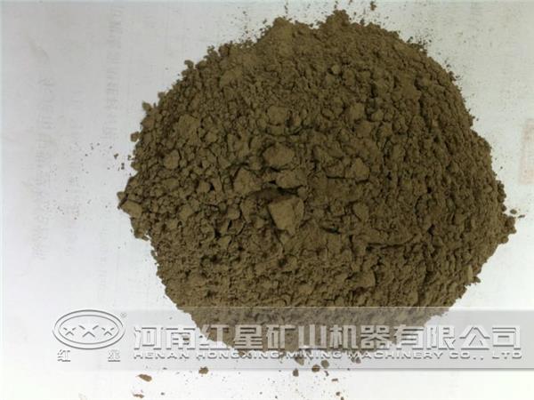 粉煤灰球磨機(jī)價格是多少