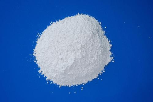 石粉磨粉機的產(chǎn)量高不高？