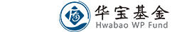 紅星機(jī)器